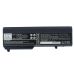 Battery Replaces 312-0725