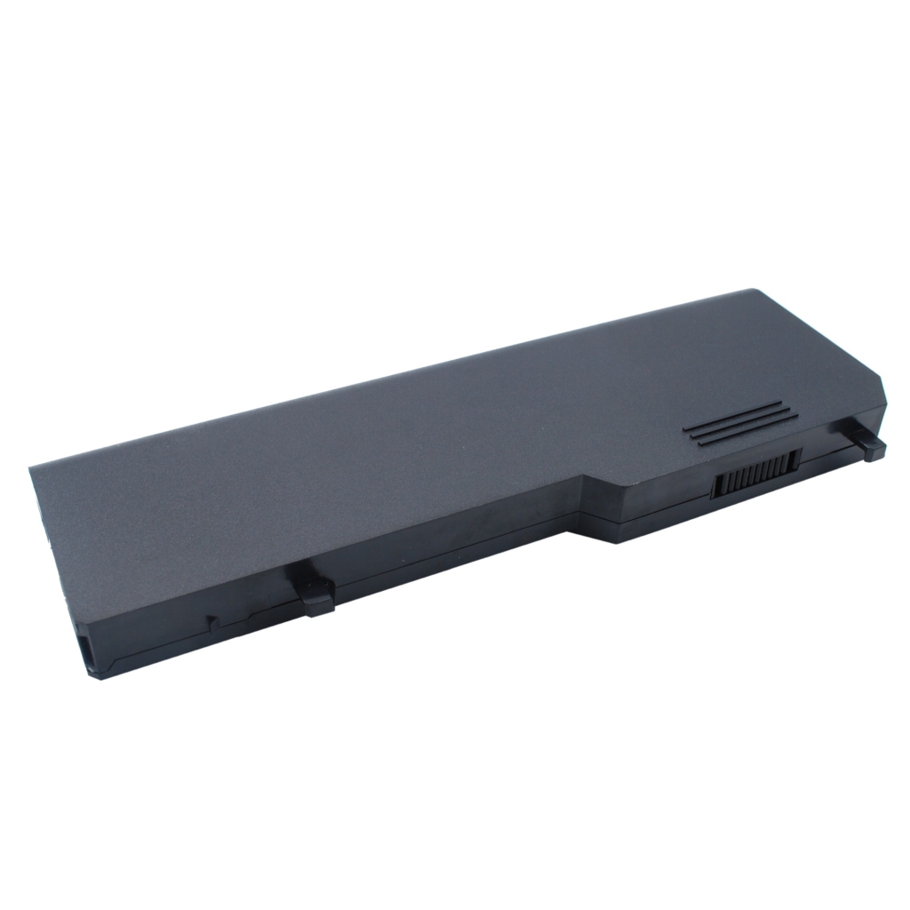 Battery Replaces 451-10586