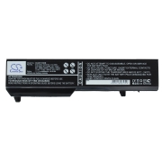 Notebook battery DELL Vostro PP36S