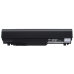 Notebook battery DELL CS-DE1340NB