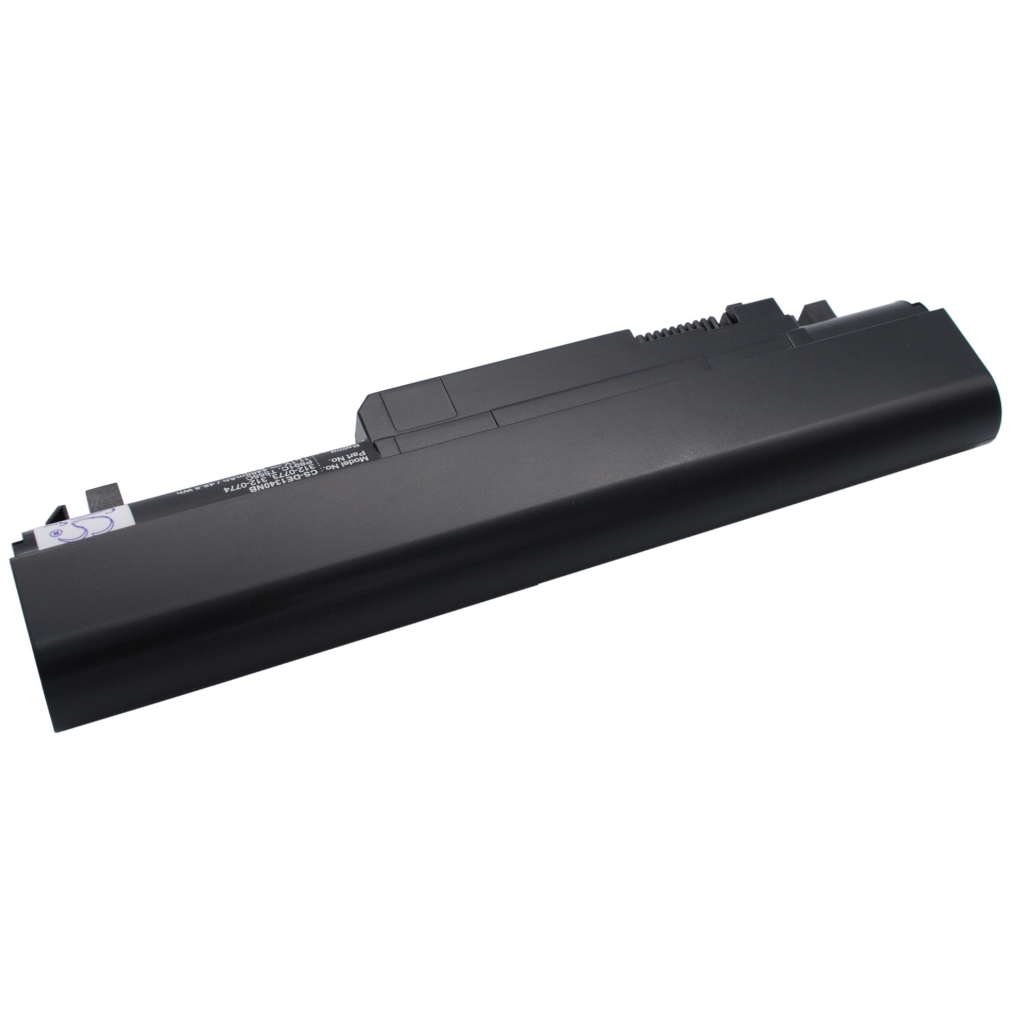 Notebook battery DELL CS-DE1340NB