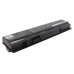 Notebook battery DELL Vostro 1015N