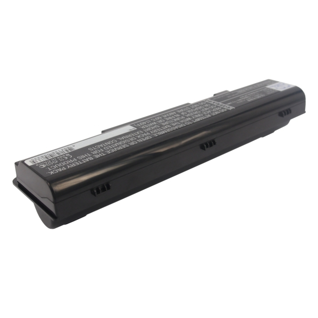 Notebook battery DELL Vostro 1015N