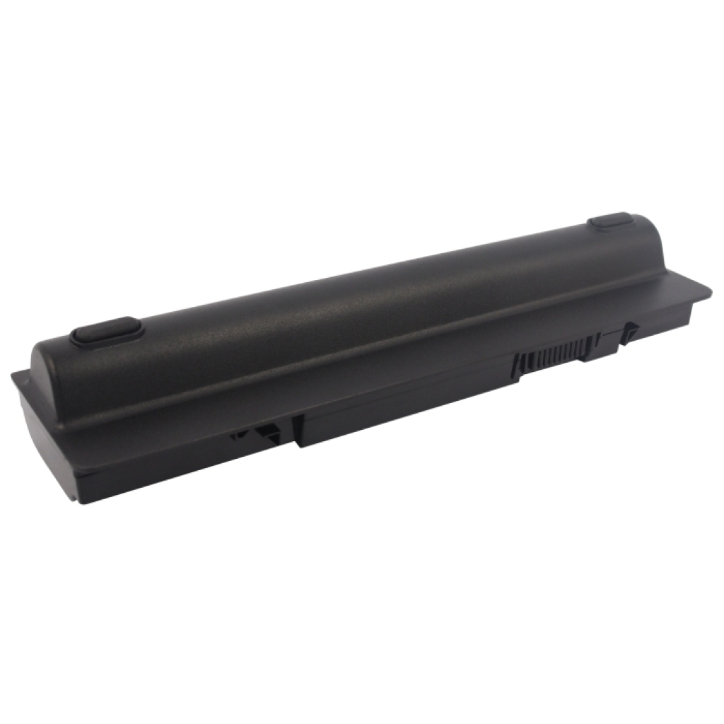 Notebook battery DELL Vostro 1015N