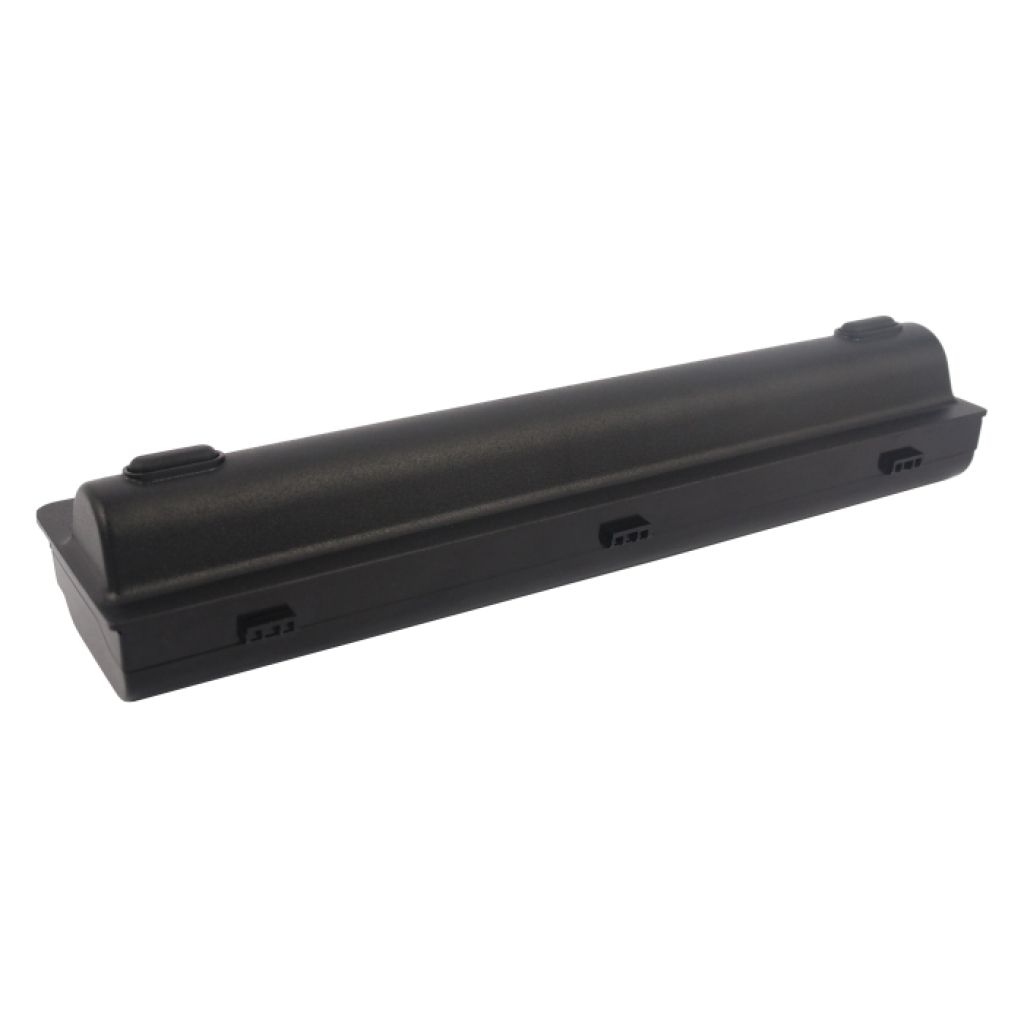 Notebook battery DELL CS-DE1410HB