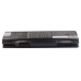 Notebook battery DELL Vostro 1015N