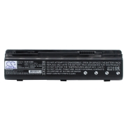 Notebook battery DELL Inspiron 1410