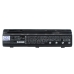 Notebook battery DELL Vostro 1014N