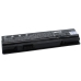 Notebook battery DELL Vostro 1014N