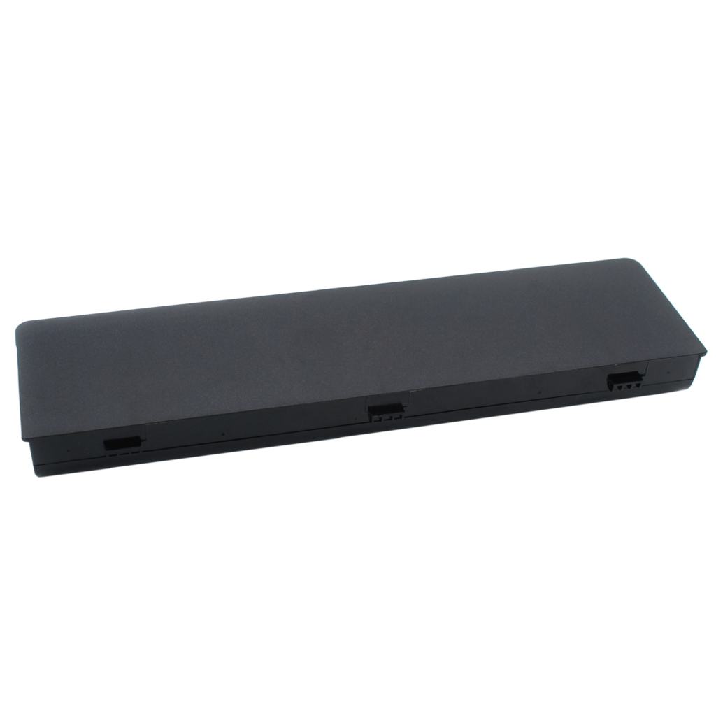 Notebook battery DELL Vostro 1014N