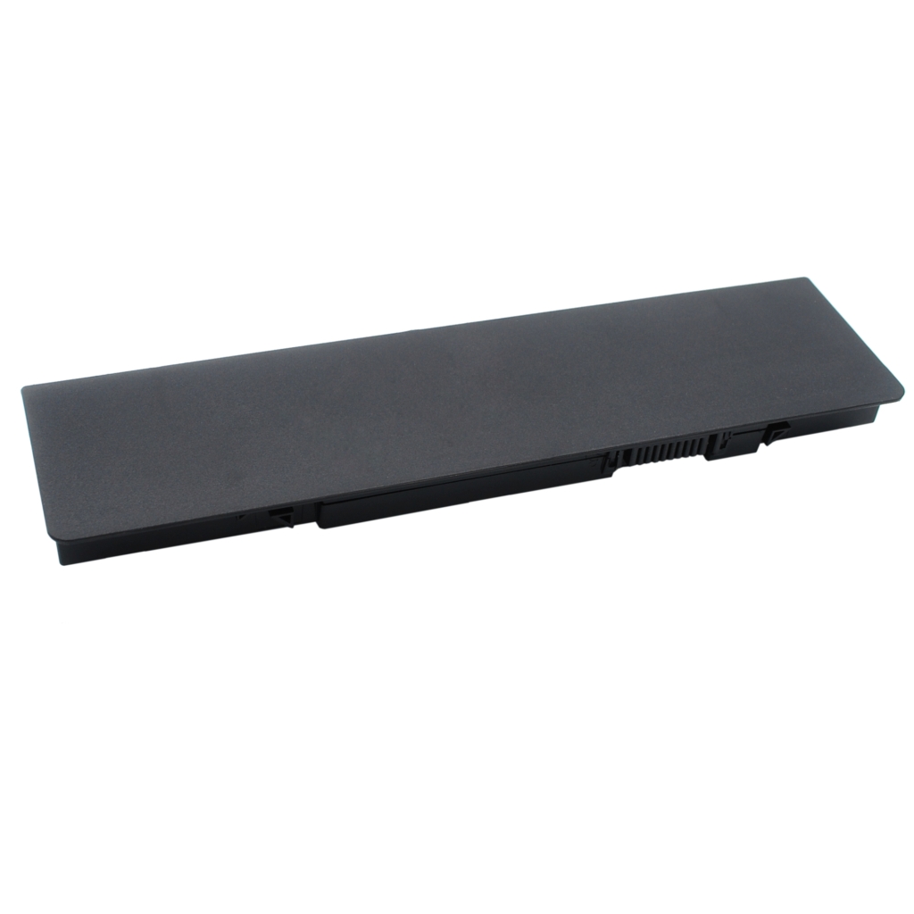 Notebook battery DELL Vostro 1014N