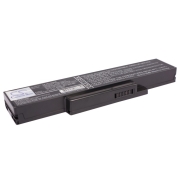 Notebook battery DELL Inspiron 1425