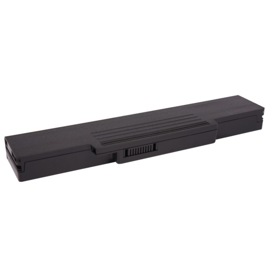 Notebook battery DELL CS-DE1425NB