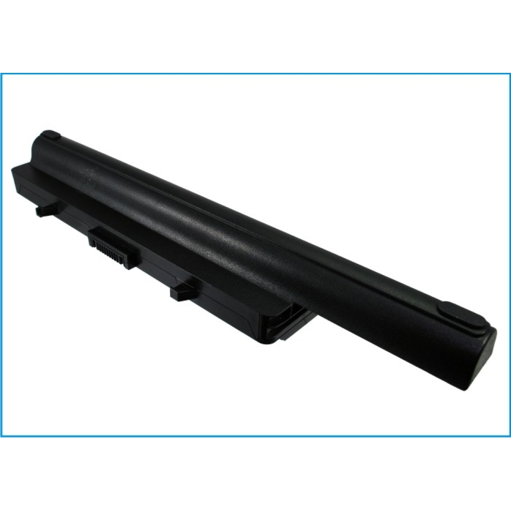 Notebook battery DELL CS-DE1440HB