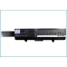 Notebook battery DELL CS-DE1440HB