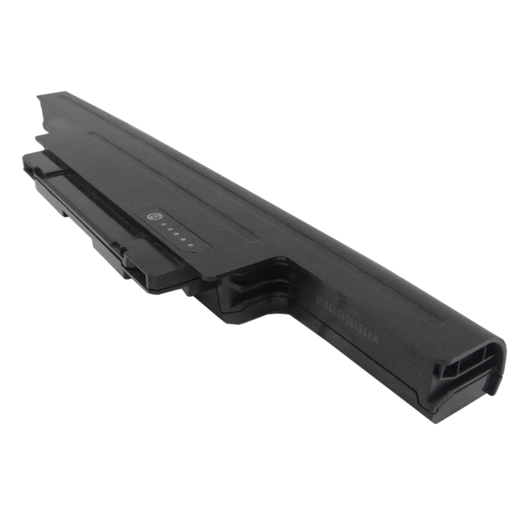 Notebook battery DELL CS-DE1450NB