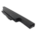 Notebook battery DELL CS-DE1450NB