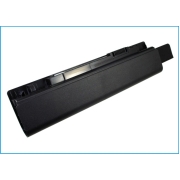 Notebook battery DELL Inspiron 1570n