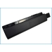 Notebook battery DELL Inspiron 1570n