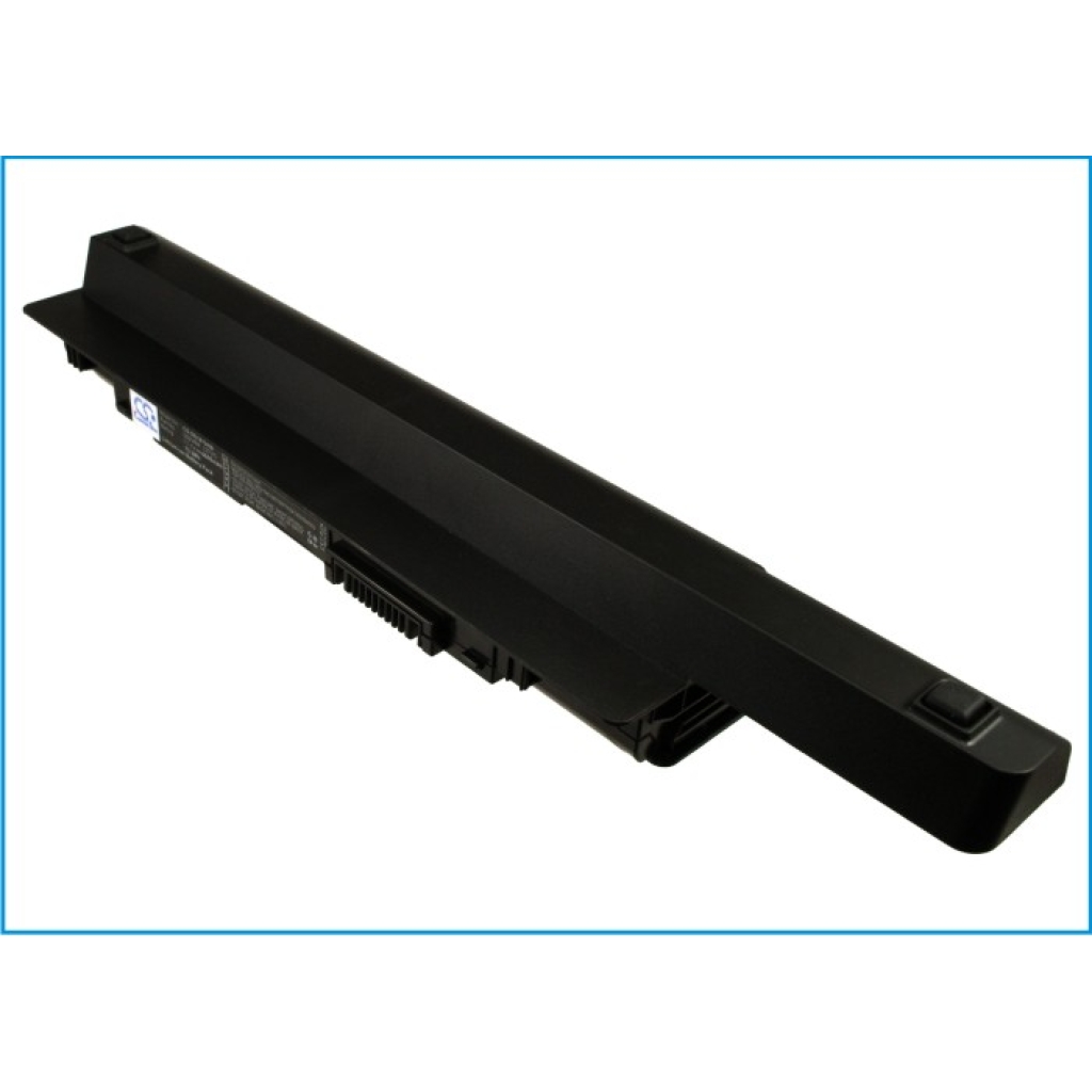 Notebook battery DELL Inspiron 1470n