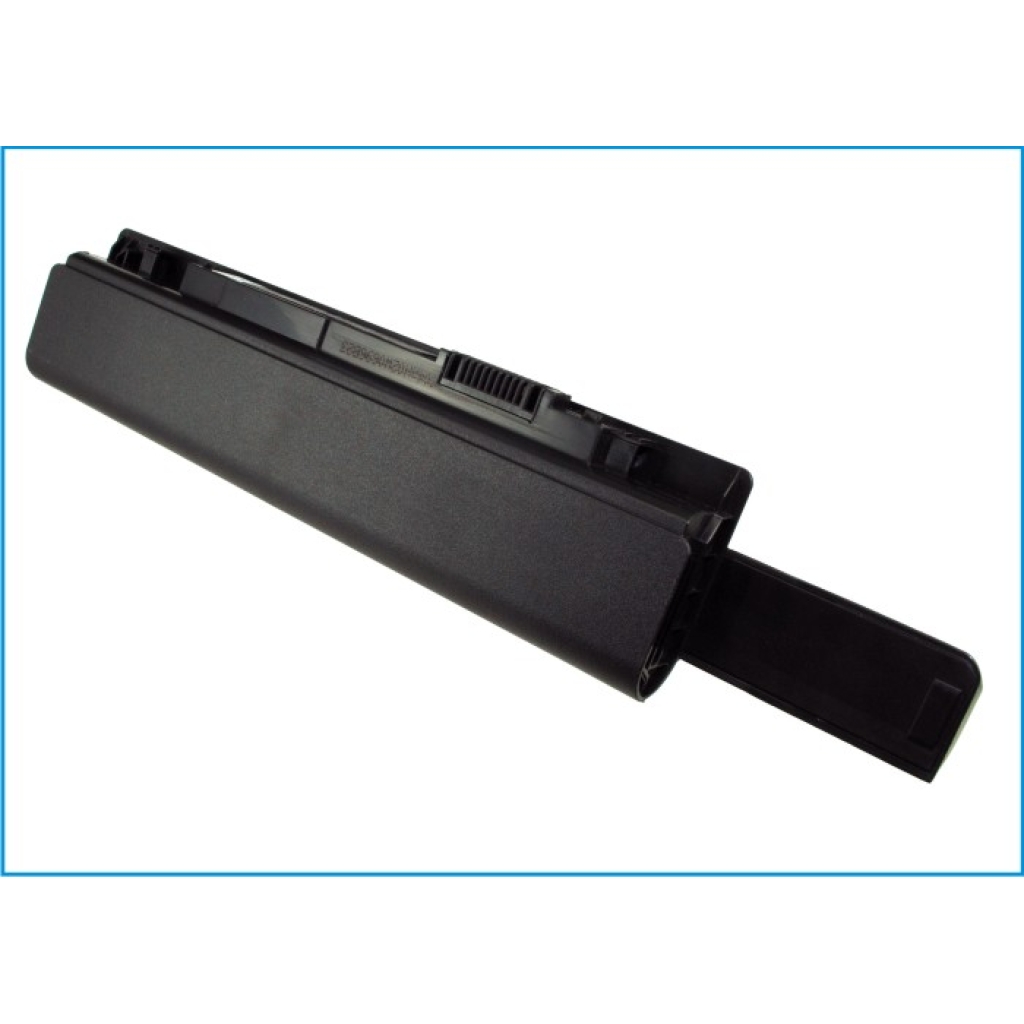 Notebook battery DELL Inspiron 1570n