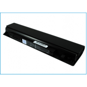 Notebook battery DELL Inspiron 1570