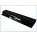 Notebook battery DELL Inspiron 1470n