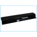 Notebook battery DELL Inspiron 1470n