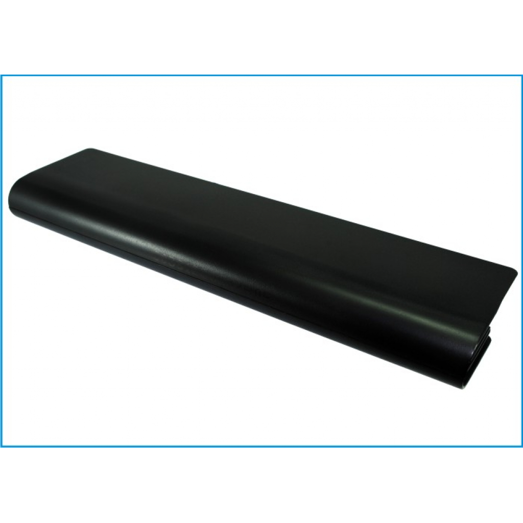 Notebook battery DELL Inspiron 1470n