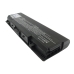 Notebook battery DELL Inspiron 1520