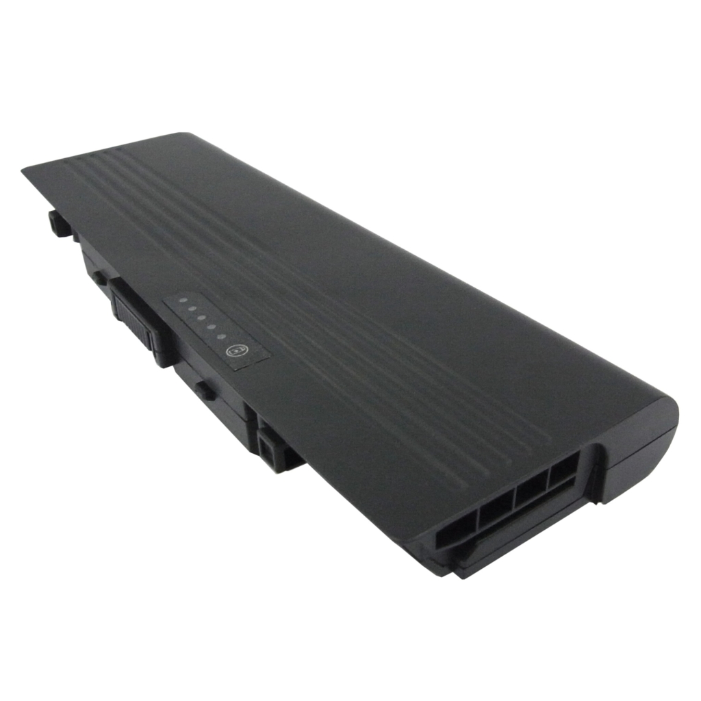 Notebook battery DELL CS-DE1520HB