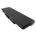 Notebook battery DELL CS-DE1520HB