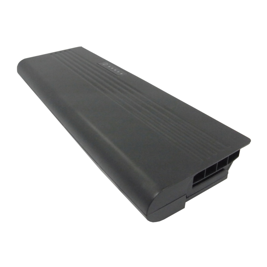 Notebook battery DELL Inspiron 1520