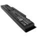 Notebook battery DELL CS-DE1520NB