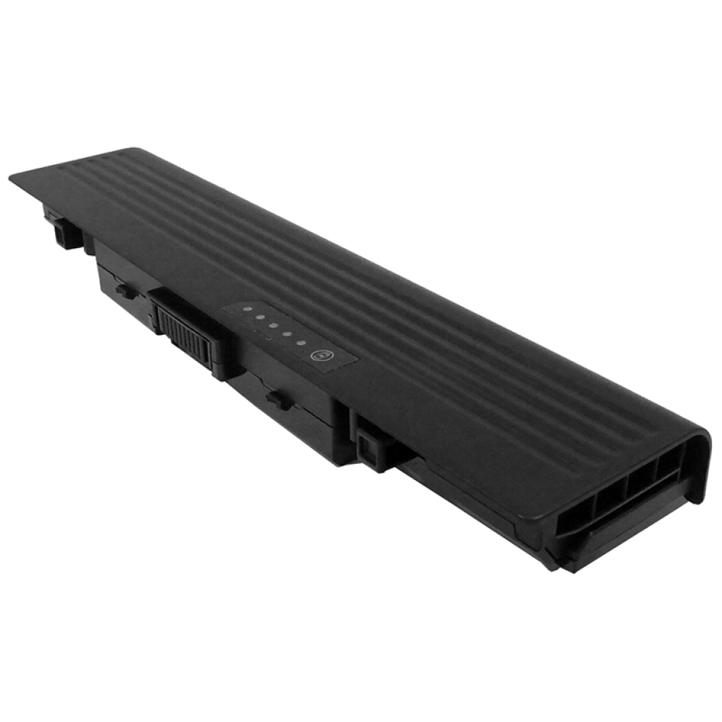 Notebook battery DELL Inspiron 1520