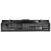 Battery Replaces 312-0590