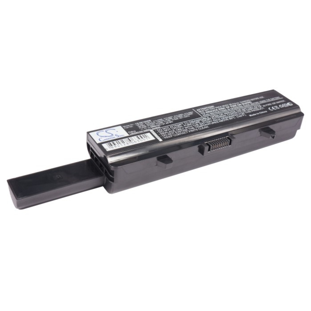 Battery Replaces 312-0567