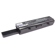 CS-DE1525DB<br />Batteries for   replaces battery 451-10473