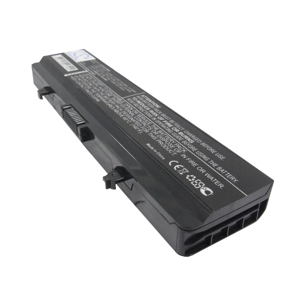 Battery Replaces 312-0567