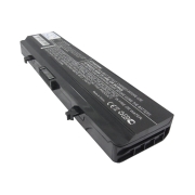 CS-DE1525NB<br />Batteries for   replaces battery 312-0567