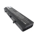 Battery Replaces 451-10474