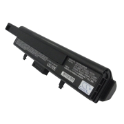 CS-DE1530HB<br />Batteries for   replaces battery GP975