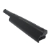 Notebook battery DELL CS-DE1530HB