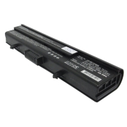 CS-DE1530NB<br />Batteries for   replaces battery 312-0662