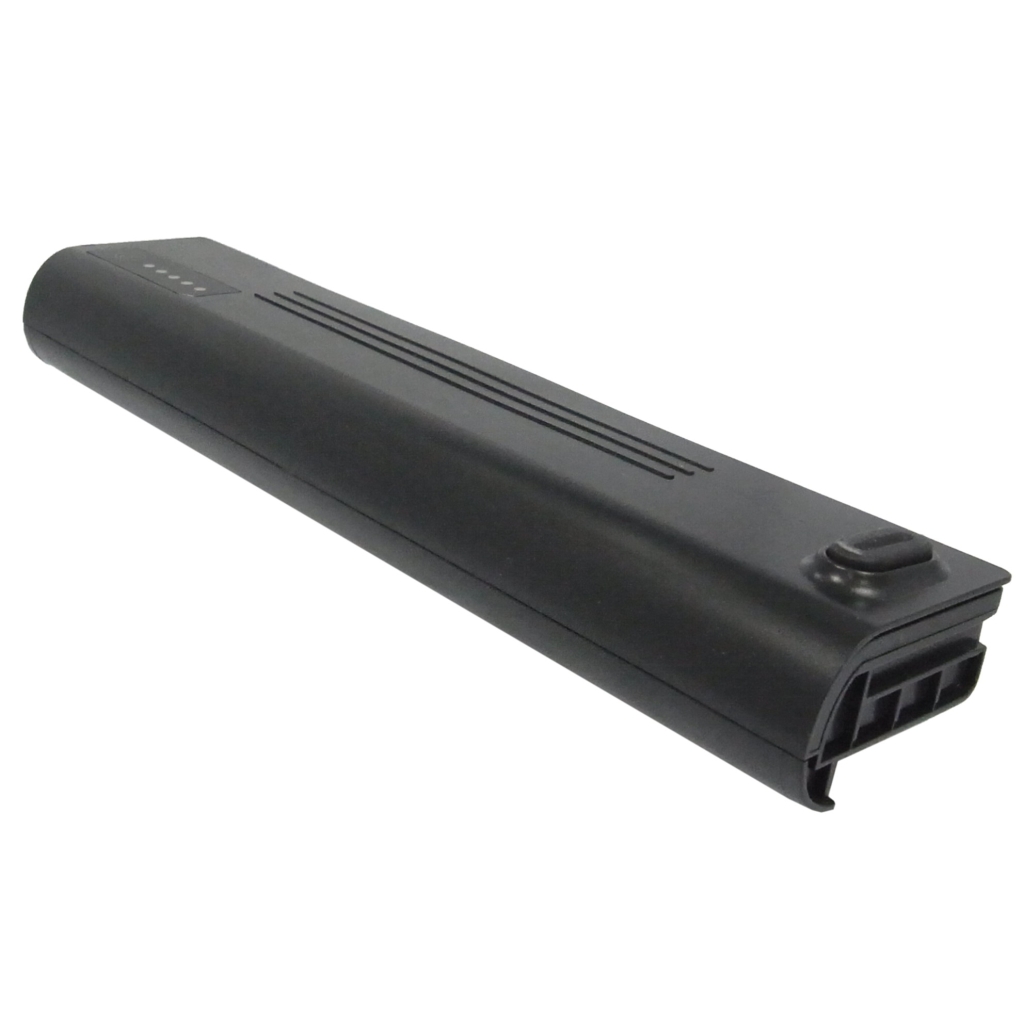 Notebook battery DELL CS-DE1530NB