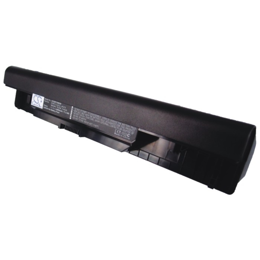 Notebook battery DELL Inspiron 15 1564