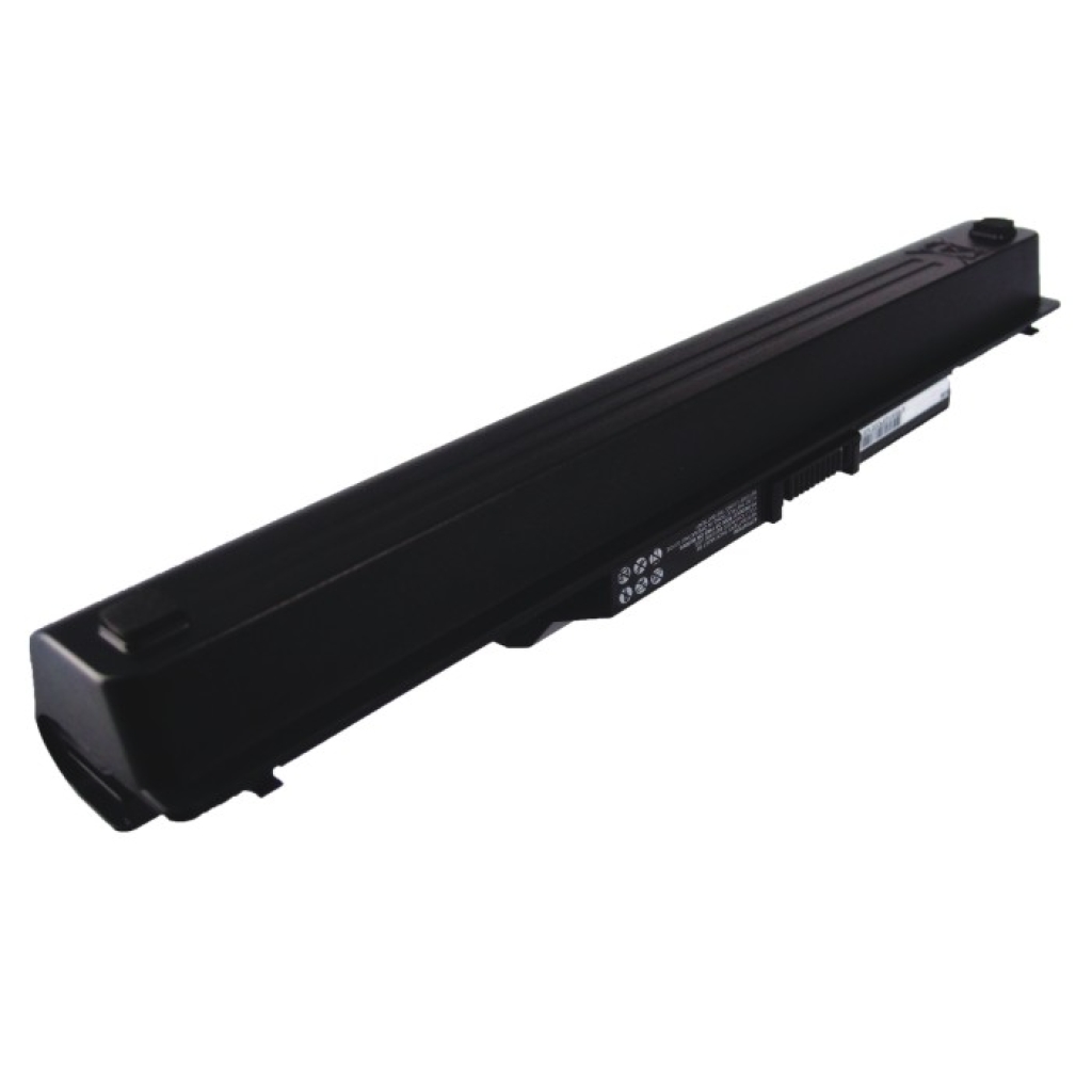 Notebook battery DELL Inspiron 1764