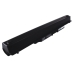 Notebook battery DELL Inspiron 1764