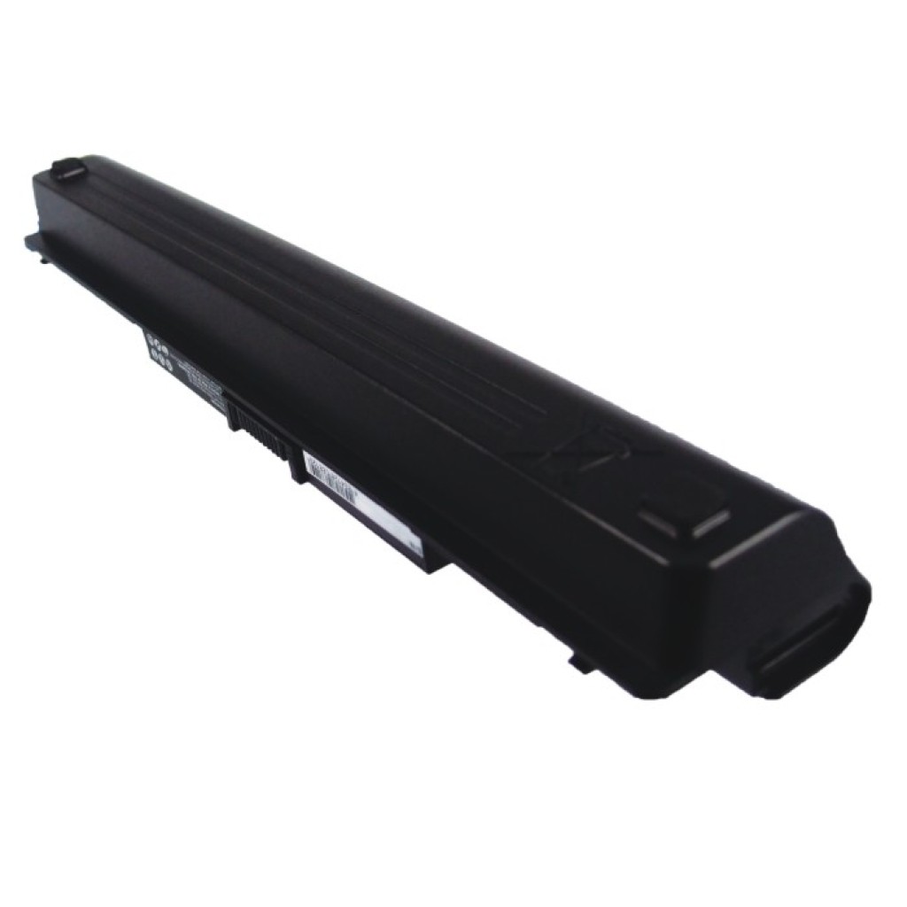 Notebook battery DELL Inspiron 1764