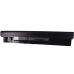 Notebook battery DELL CS-DE1546HB